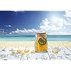 NothingFishy 60 Vegetarian Omega 3 DHA Algae Softgels, 2 Month Supply, Vegan-Friendly, Non-GMO, No Fish Oils, Free From Mercury & Heavy Metals, 100% Sustainable Packaging - Image 4