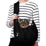Reversible y un bolsillo con cremallera: diseño reversible para una apariencia versátil de dos vías.