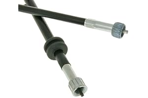 2EXTREME Cavo contachilometri - Malaguti F12 Phantom 50 AC (-03)