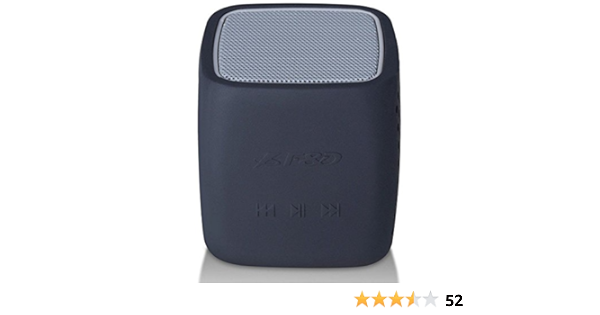 f&d w4 bluetooth speaker price