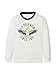 Produktbild U.S. POLO ASSN Longsleeve weiß 6 Jahre (116)
