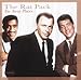 Produktbild Far Away Places by The Rat Pack