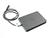 Produktbild IPC-Computer USB-C Port Replikator inkl. Netzteil (130W) Original für Dell Latitude 12 (5289)