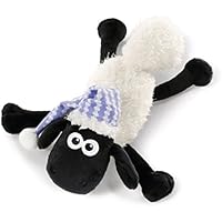 Suchergebnis auf Amazon.de für: shaun das schaf plüschtier: Spielzeug