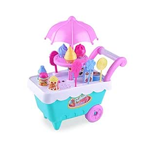 best toys on the market