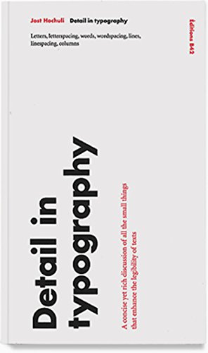 Download Detail in typographie Download Detail in typographie