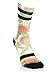 Produktbild Gotcha Socken green Größe: S Farbe: green