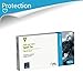 Produktbild CamOn Spot-On-Ampullen für Hunde mit einem Gewicht von mehr als 11 kg, mit Niemöl, gegen Ungeziefer