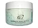 Minus 417 Dead Sea Cosmetics - Aromatic Body Butter-kiwi & Mango RS.3899.00