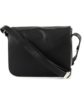 BREE Lady Top 12 25x8x20 cm (B x H x T)