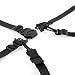 Angelo Caro Baby Safety Belt – Pousette
