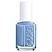 Produktbild essie Nagellack Helles Blau lapiz of luxury Nr. 94, 1er Pack (1 x 13,5 ml)