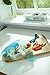 Click Lock Bento box (colors vary)