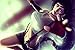 Produktbild Lara Croft Tomb Raider Wall Poster Print|12 X 18 In Poster|KCP13