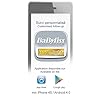 Babyliss - G932E - Homelight - Pulsed Light IPL Epliator for Face and Body
