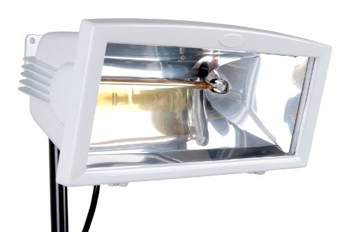 PMG PMG02G1000W-EU - Resistencia eléctrica para caldera