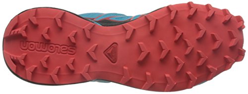 Salomon Damen Speedcross 4 Traillaufschuhe - 3