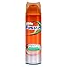 Gillette Fusion Hydra  Sensitive Skin Shaving Gel, 200ml