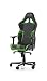 Produktbild DXracer DXRacer Racing Pro Gaming Chair bk/gn | OH/R