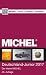 Produktbild MICHEL-Junior-Katalog 2017