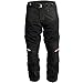Price comparison product image RST PRO SERIES VENTILATOR V CE Trousers - Black, Size 34