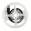 Goes-well-DC5-V-5050-30LEDS-100-cm-TV-sfondo-beieuchtung-USB-strisce-LED-Strip-Set-Band-Barra-Barra-luminosa-luce-Backlight