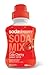 Produktbild Sodastream 30049838 Konzentrat für Wassersprudler, Cola Cherry, 500 ml