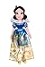 Produktbild Disney 33318 25,4 cm Snow White Princess Story Sagen Plüsch Spielzeug