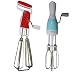 DCS Hand Blender (Set of 2) RS.330.00