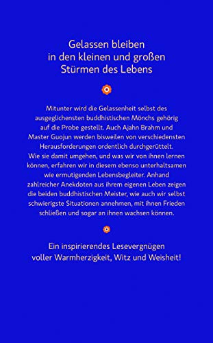 Nur-wer-loslsst-kann-auch-fliegen-Buddhistische-Lebensweisheit-um-Schwierigkeiten-gelassen-zu-meistern