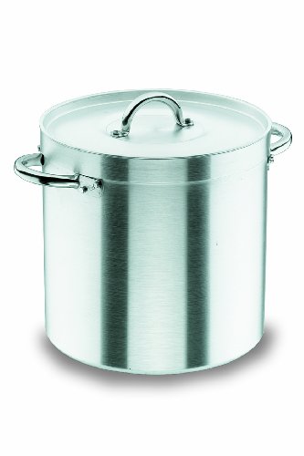 Imagen 1 de Lacor 20145