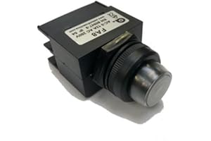 Titan Pro Motor Switch 7 Ton Log Splitter (TPLS7T)