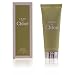 Produktbild L'EAU DE CHLOE ORIGINAL HANDCREME 75 ML