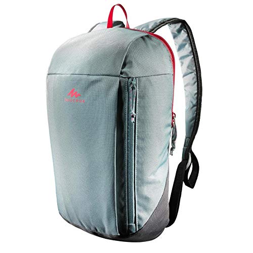 Quechua NH100 Country Walking Backpack 