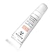 Sisley Phyto-Cernes Eclat - No 1, 15 ml