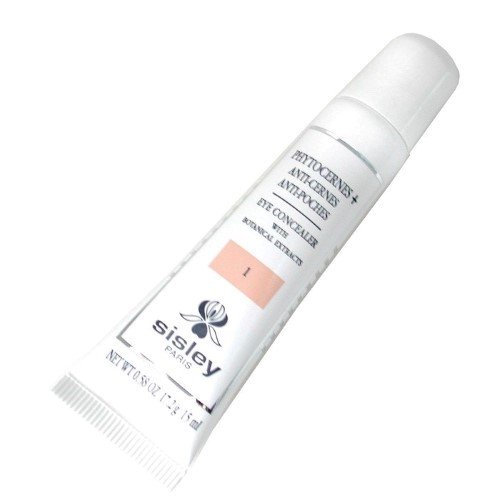 Sisley Phyto-Cernes Eclat - No 1, 15 ml