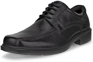 ECCO Men's Helsinki Classic Shoe