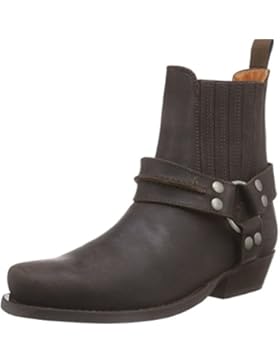 Dockers by Gerli 170102, Herren Stiefel