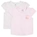FS Mini Klub Baby Girls