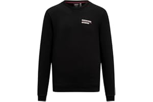Fuel For Fans Porsche Penske Motorsport Crew Sudadera