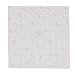 Produktbild Lecimo 100 Stücke Selbstklebende Transparente Silikon Pad Cabinet Doors Home Crash Pad