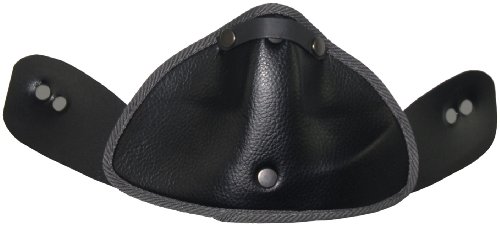 Buy Vega Snow Breath Deflector for NBX 