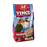 Hierro, Fibra, Vitamina B, Magnesio
