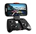 Produktbild MOGA Hero Power Bluetooth Android Game Controller