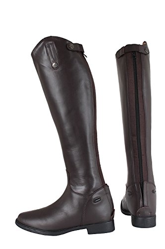 Horka-Long-Boot-Competition-Isa-Junior