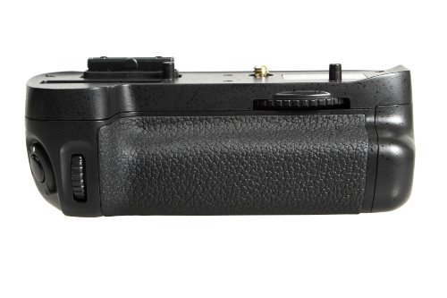 Phottix Batterie Grip BG-D7100 pour Nikon D7100