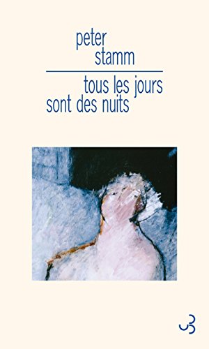 <a href="/node/19587">Tous les jours sont des nuits</a>