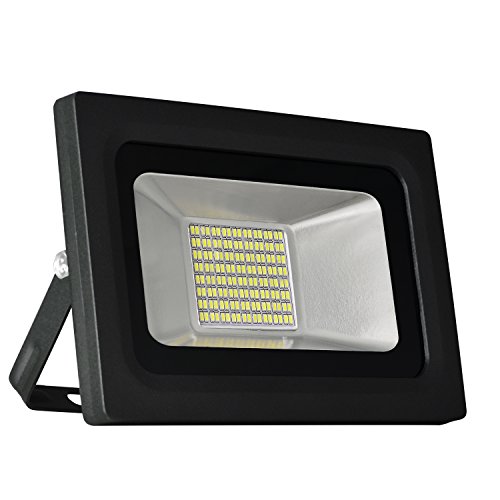 luce led 3000k
