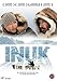 Inuk