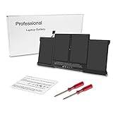 apple mac laptop charger price Hohe Kapazität 7200mAh/55Wh Spannung: 7.2V Laptop-Batterie für Apple Macbook Luft vom Hersteller. Lange Lebensdauer mehr als 500 Zyklen aufladen